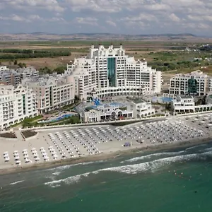 https://apartment-sunset-resort.sozopol-hotels.com