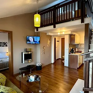 https://apt-ioannis.hotels-bansko.info