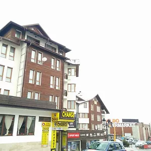 https://pirin-palace-white-apartments.hotels-bansko.info