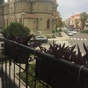 https://hotel-burgas-8000-3.sunnybeach-hotels.org