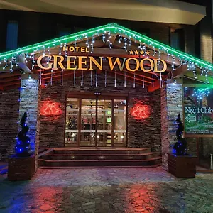 https://green-wood-hotel-spa-all-inclusive.hotels-bansko.info